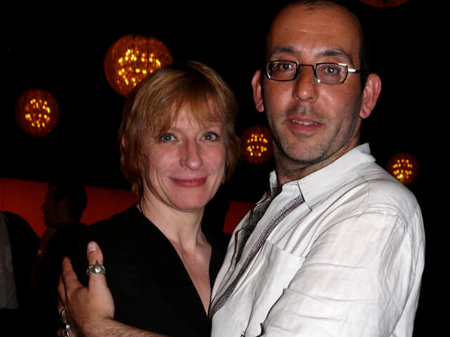 Dagmar Manzel Sohn Todesursache: Was wirklich bekannt ist