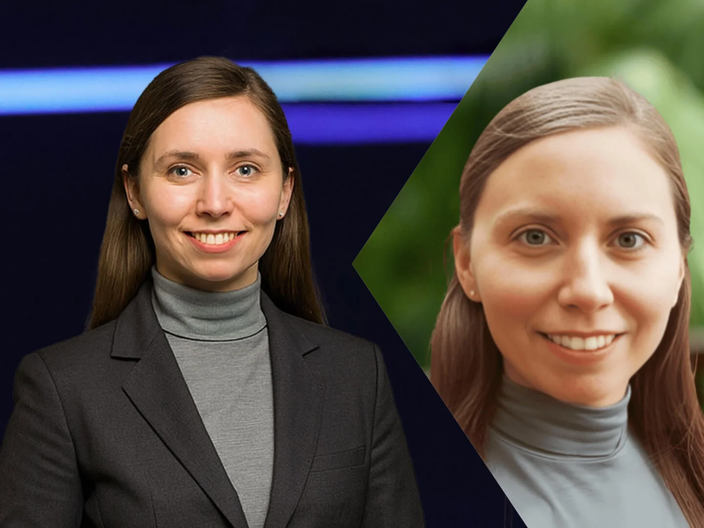 Viviane Elisa Maria Clarin: Biografie, Karriere und spannende Fakten